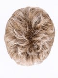 Perruque Time Comfort Ellen Wille : coupe courte classique, rendu naturel, fibre synthétique résistante à la chaleur 130°C