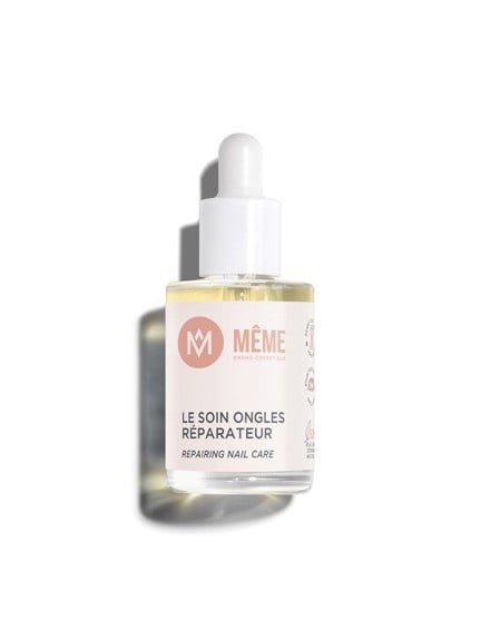 Soin pour les Ongles - 8ml | MÊME — Renforce, répare et nourrit les ongles