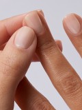 Soin ongles réparateur 9ml aux actifs bio : renforce les ongles abîmés et apaise les cuticules irritées