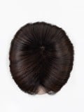 Perruque longue Affair Deluxe Ellen Wille – Lace invisible, High Heat
