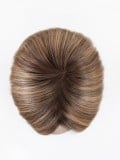 Perruque longue Affair Deluxe Ellen Wille – Lace invisible, High Heat
