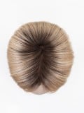 Perruque longue Affair Deluxe Ellen Wille – Lace invisible, High Heat