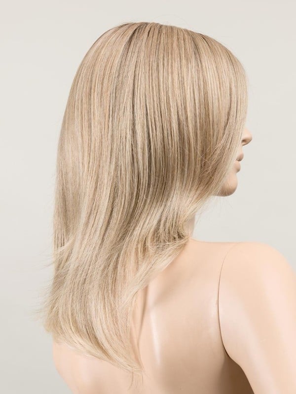 Perruque longue Affair Deluxe Ellen Wille – Lace invisible, High Heat
