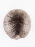 Perruque longue Affair Deluxe Ellen Wille – Lace invisible, High Heat