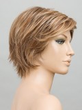 Perruque courte Avenue Soft Ellen Wille : tulle frontal, Air Lite