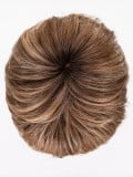 Perruque courte Avenue Small Soft Ellen Wille, tulle frontal & Air Lite