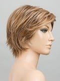 Perruque courte Avenue Small Soft Ellen Wille, tulle frontal & Air Lite