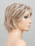 Perruque courte Avenue Small Soft Ellen Wille, tulle frontal & Air Lite