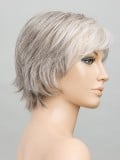 Perruque courte Avenue Small Soft Ellen Wille, tulle frontal & Air Lite