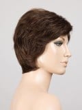 Perruque Charme Small Soft Ellen Wille courte volume naturel