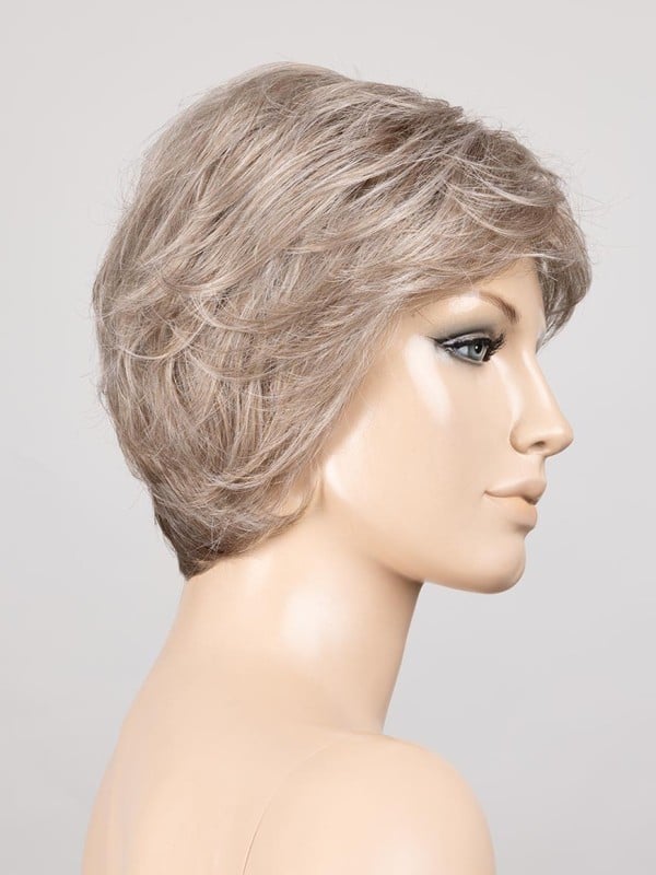 Perruque Charme Small Soft Ellen Wille courte volume naturel