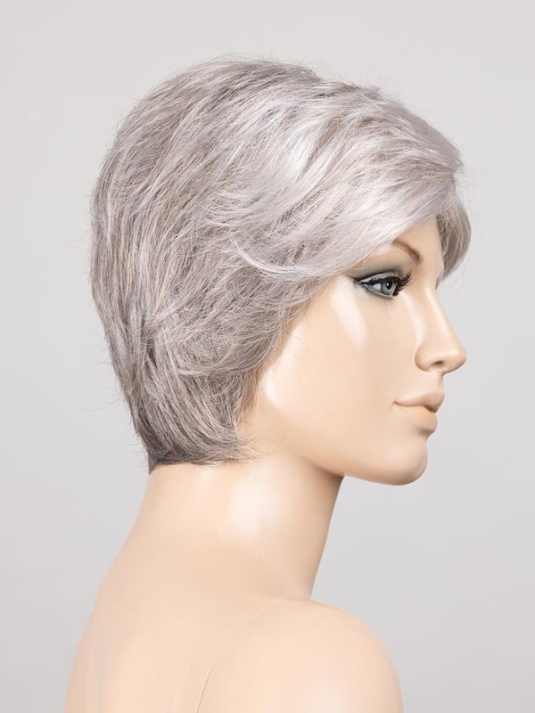 Perruque Charme Small Soft Ellen Wille courte volume naturel