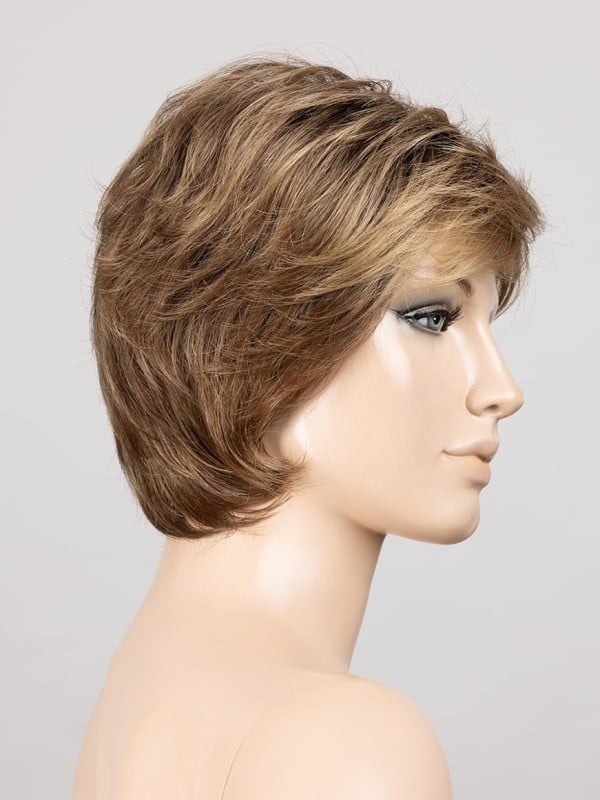 Perruque Charme Small Soft Ellen Wille courte volume naturel