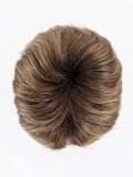 Perruque Charme Small Soft Ellen Wille courte volume naturel