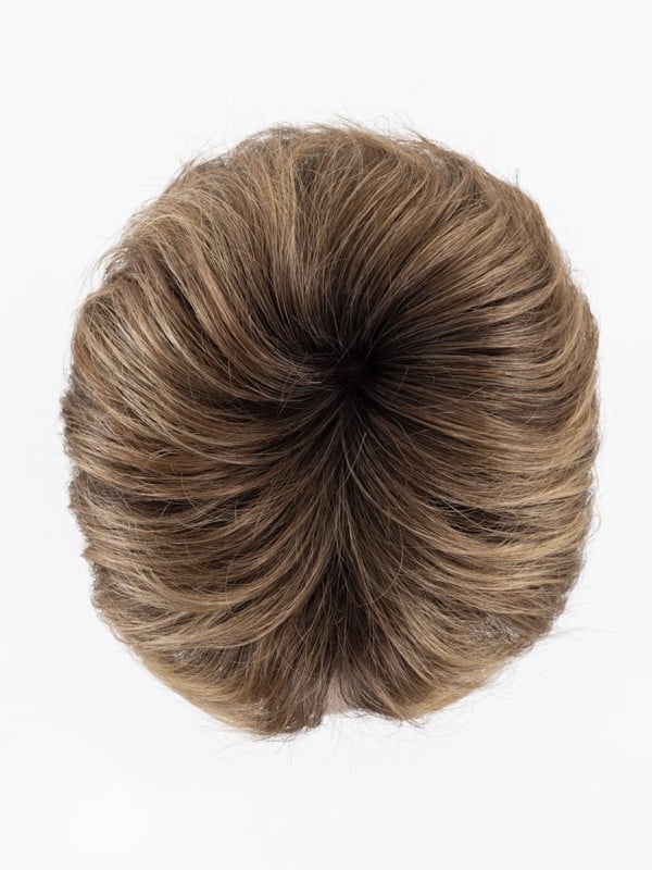 Perruque Charme Small Soft Ellen Wille courte volume naturel