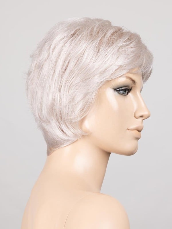 Perruque Charme Small Soft Ellen Wille courte volume naturel