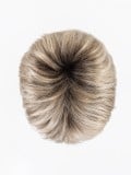 Perruque Charme Soft Ellen Wille – confort médical & bordure invisible