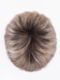 Perruque courte Escape Soft Ellen Wille – tulle invisible, rooted