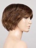 Perruque courte Escape Soft Ellen Wille – tulle invisible, rooted