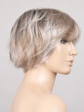 Perruque courte Escape Soft Ellen Wille – tulle invisible, rooted