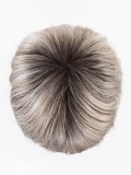 Perruque courte Escape Soft Ellen Wille – tulle invisible, rooted