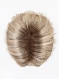 Perruque carré mi-long Esprit Small Soft Ellen Wille | Confort médical