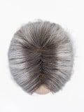 Perruque carré mi-long Esprit Small Soft Ellen Wille | Confort médical