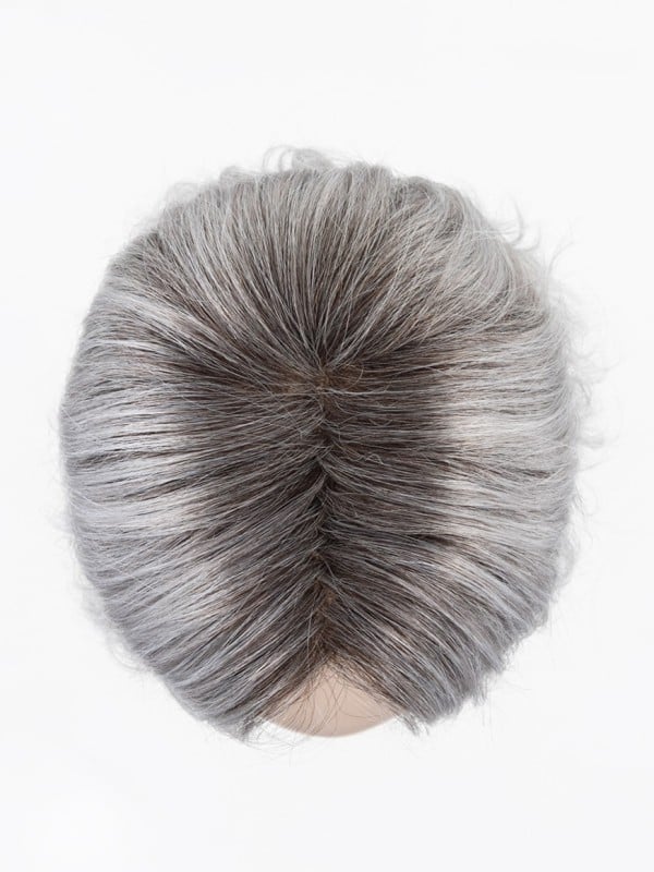 Perruque carré mi-long Esprit Small Soft Ellen Wille | Confort médical