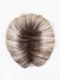 Perruque carré mi-long Esprit Small Soft Ellen Wille | Confort médical