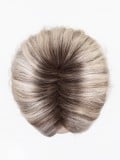 Perruque mi-longue bouclée Esprit Soft Ellen Wille – bordure invisible