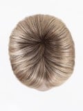 Perruque Fame Soft Ellen Wille : coupe dégradée, confort médical