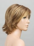 Perruque Fame Soft Ellen Wille : coupe dégradée, confort médical