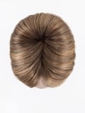Perruque Fame Soft Ellen Wille : coupe dégradée, confort médical