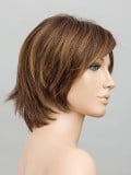 Perruque Fame Soft Ellen Wille : coupe dégradée, confort médical