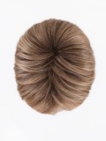 Perruque courte Harmony Soft Ellen Wille | Tulle extra-long & Air Lite