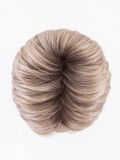 Perruque courte Harmony Soft Ellen Wille | Tulle extra-long & Air Lite