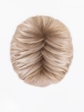 Perruque courte Harmony Soft Ellen Wille | Tulle extra-long & Air Lite