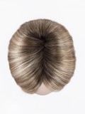 Perruque carré mi-long Icône Deluxe Ellen Wille – tulle frontal