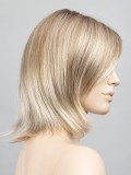 Perruque carré mi-long Icône Deluxe Ellen Wille – tulle frontal