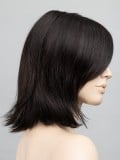 Perruque carré mi-long Icône Deluxe Ellen Wille – tulle frontal