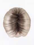 Perruque carré mi-long Icône Deluxe Ellen Wille – tulle frontal