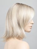 Perruque carré mi-long Icône Deluxe Ellen Wille – tulle frontal