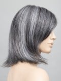 Perruque carré mi-long Icône Deluxe Ellen Wille – tulle frontal