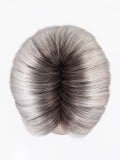 Perruque carré mi-long Icône Deluxe Ellen Wille – tulle frontal