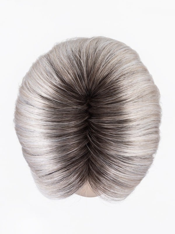 Perruque carré mi-long Icône Deluxe Ellen Wille – tulle frontal