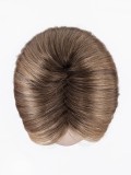 Perruque Icone Small Deluxe Ellen Wille – Carré mi-long naturel 52-54 cm