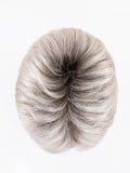 Perruque Posh Deluxe Ellen Wille – Coupe courte, tulle frontal discret