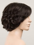 Perruque Romance Deluxe Ellen Wille – bouclée mi-longue, confort médical
