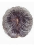 Perruque Romance Deluxe Ellen Wille – bouclée mi-longue, confort médical