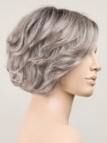 Perruque Romance Deluxe Ellen Wille – bouclée mi-longue, confort médical